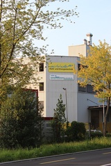 Schindler AG Kühltechnik und Energietechnik 